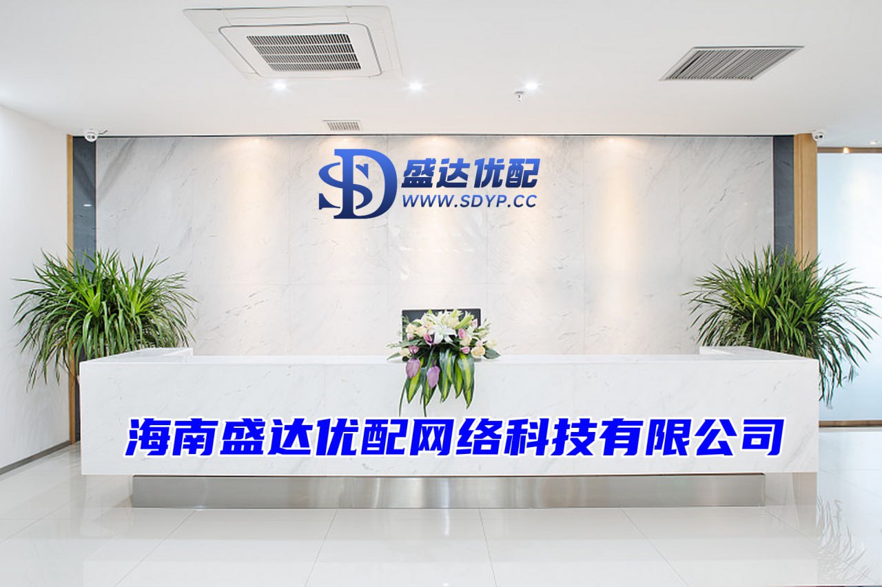 在线炒股配资门户网