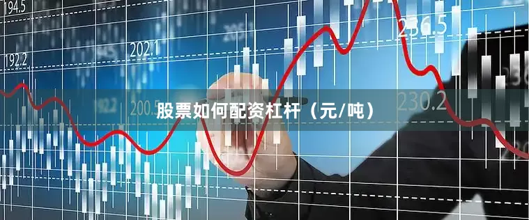 股票如何配资杠杆（元/吨）